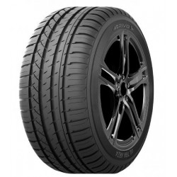 PN ARIV 225/40 R 18 XL 92 W ULTRA ARZ4