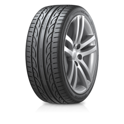 PN HAN 215/40R17 87 Y K120