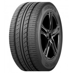 PN ARIV 155/70 R 13 75 T PREMIO ARZ2