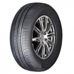 PN DST 175/65R15 XL 88H DH05