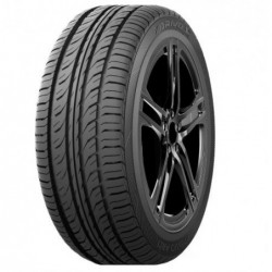 PN ARIV 195/65 R 15 91 V PREMIO ARZ1