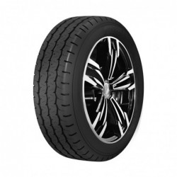 PN DST 195/70R15C 104R DL01