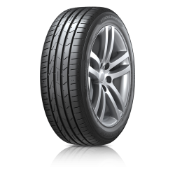 PN HAN 215/55R17 XL 98W K125