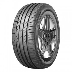 PN TRA 205/55R17 XL 95W TX3