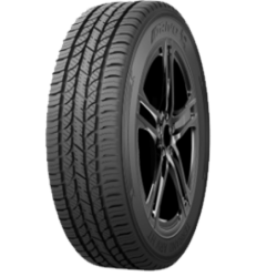 PN ARIV 235/60 R 18 XL 107 H TERRANO HT