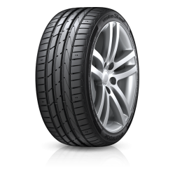 PN HAN 245/45R19 98W K117A