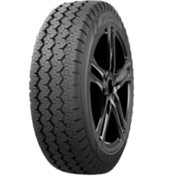 PN ARIV 165/70 R 14CC 89 R TRANSITO ARZ6